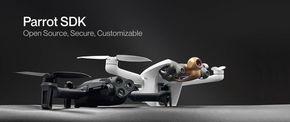 PARROT SDK 1900x800 px - 72